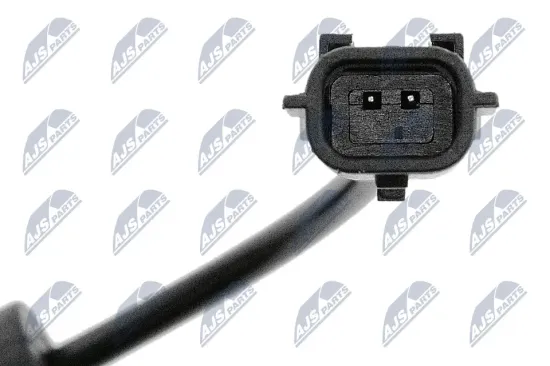 Sensor, Raddrehzahl Vorderachse rechts Vorderachse rechts NTY HCA-RE-030 Bild Sensor, Raddrehzahl Vorderachse rechts Vorderachse rechts NTY HCA-RE-030