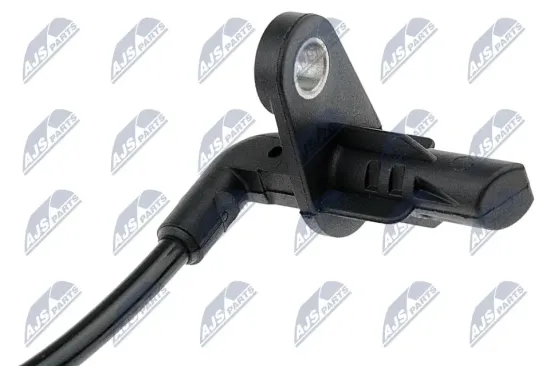 Sensor, Raddrehzahl Hinterachse rechts Hinterachse rechts NTY HCA-RE-033 Bild Sensor, Raddrehzahl Hinterachse rechts Hinterachse rechts NTY HCA-RE-033