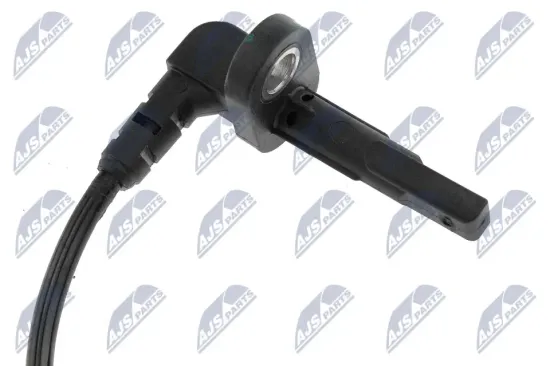 Sensor, Raddrehzahl Hinterachse links Hinterachse rechts NTY HCA-RE-035 Bild Sensor, Raddrehzahl Hinterachse links Hinterachse rechts NTY HCA-RE-035