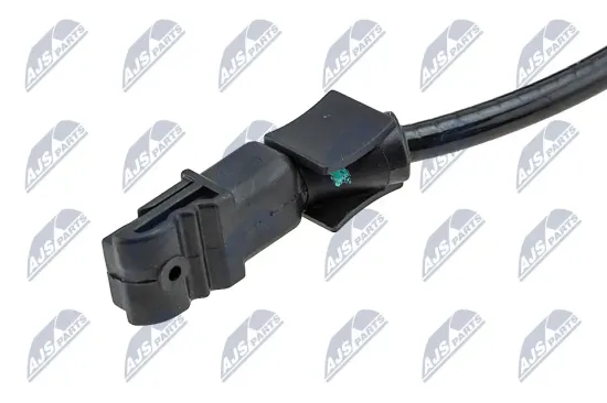 Sensor, Raddrehzahl Hinterachse links Hinterachse rechts NTY HCA-RE-038 Bild Sensor, Raddrehzahl Hinterachse links Hinterachse rechts NTY HCA-RE-038
