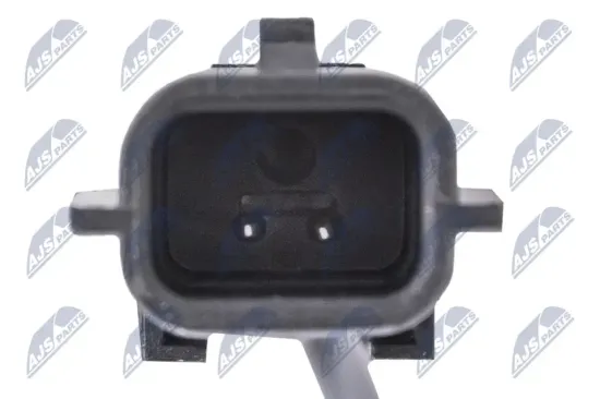 Sensor, Raddrehzahl Hinterachse links Hinterachse rechts NTY HCA-RE-039 Bild Sensor, Raddrehzahl Hinterachse links Hinterachse rechts NTY HCA-RE-039