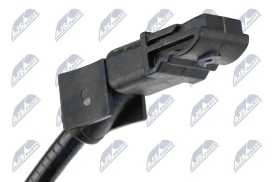 Sensor, Raddrehzahl Hinterachse links Hinterachse rechts NTY HCA-RE-040 Bild Sensor, Raddrehzahl Hinterachse links Hinterachse rechts NTY HCA-RE-040