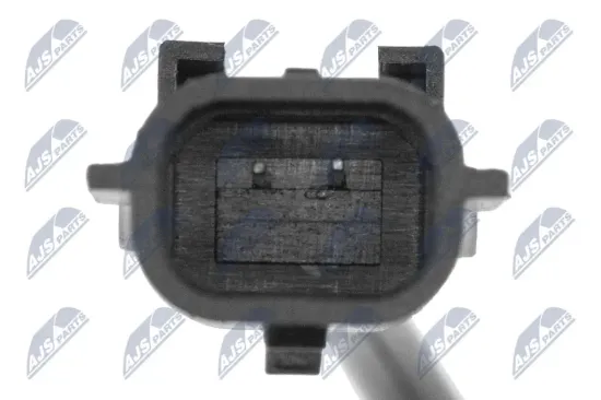Sensor, Raddrehzahl Hinterachse links Hinterachse rechts NTY HCA-RE-040 Bild Sensor, Raddrehzahl Hinterachse links Hinterachse rechts NTY HCA-RE-040