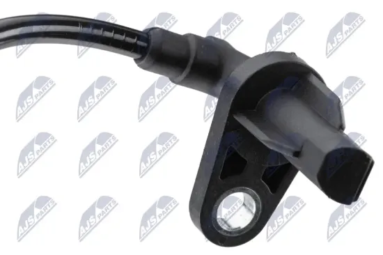 Sensor, Raddrehzahl Hinterachse NTY HCA-RE-041 Bild Sensor, Raddrehzahl Hinterachse NTY HCA-RE-041