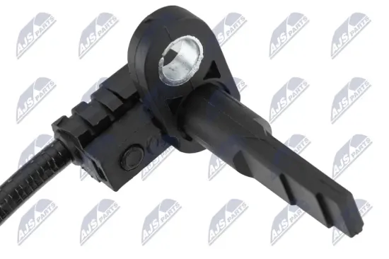 Sensor, Raddrehzahl Vorderachse links Vorderachse rechts NTY HCA-RE-042 Bild Sensor, Raddrehzahl Vorderachse links Vorderachse rechts NTY HCA-RE-042
