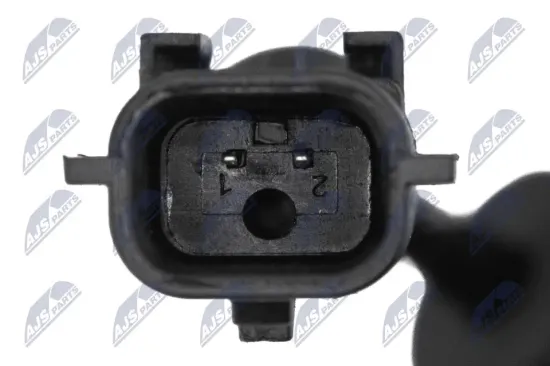 Sensor, Raddrehzahl Vorderachse links Vorderachse rechts NTY HCA-RE-042 Bild Sensor, Raddrehzahl Vorderachse links Vorderachse rechts NTY HCA-RE-042