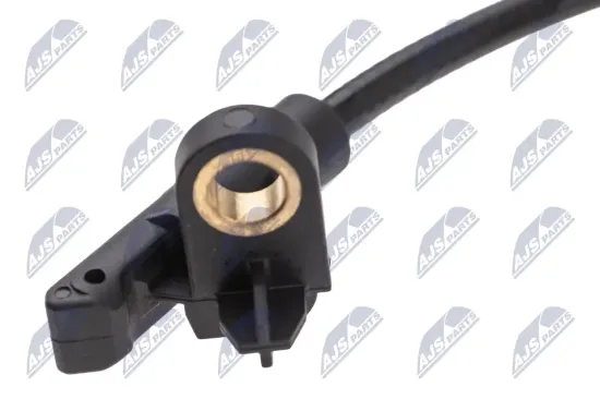 Sensor, Raddrehzahl Hinterachse links NTY HCA-RE-043 Bild Sensor, Raddrehzahl Hinterachse links NTY HCA-RE-043