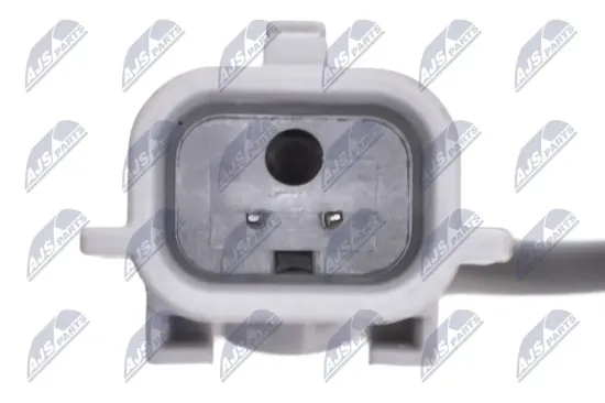 Sensor, Raddrehzahl Hinterachse links NTY HCA-RE-043 Bild Sensor, Raddrehzahl Hinterachse links NTY HCA-RE-043