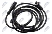 Sensor, Raddrehzahl Hinterachse rechts NTY HCA-RE-044