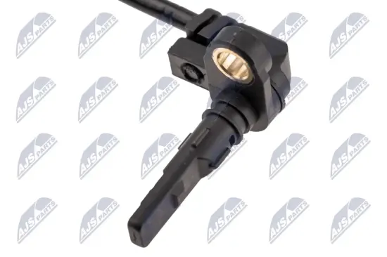 Sensor, Raddrehzahl Vorderachse links Vorderachse rechts NTY HCA-RE-045 Bild Sensor, Raddrehzahl Vorderachse links Vorderachse rechts NTY HCA-RE-045