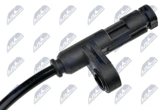 Sensor, Raddrehzahl Hinterachse links Hinterachse rechts NTY HCA-RV-001 Bild Sensor, Raddrehzahl Hinterachse links Hinterachse rechts NTY HCA-RV-001