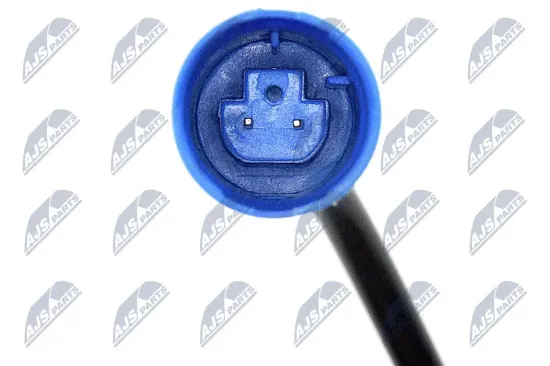 Sensor, Raddrehzahl Hinterachse links Hinterachse rechts NTY HCA-RV-001 Bild Sensor, Raddrehzahl Hinterachse links Hinterachse rechts NTY HCA-RV-001
