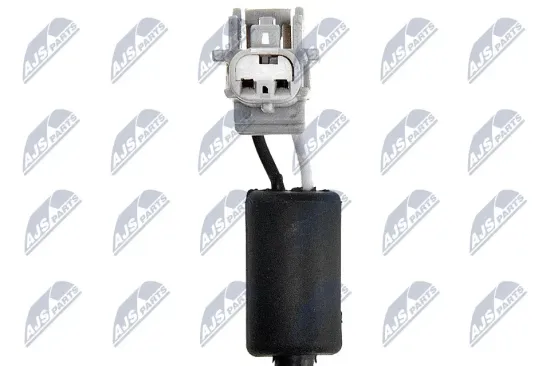 Sensor, Raddrehzahl Hinterachse rechts NTY HCA-SB-017 Bild Sensor, Raddrehzahl Hinterachse rechts NTY HCA-SB-017