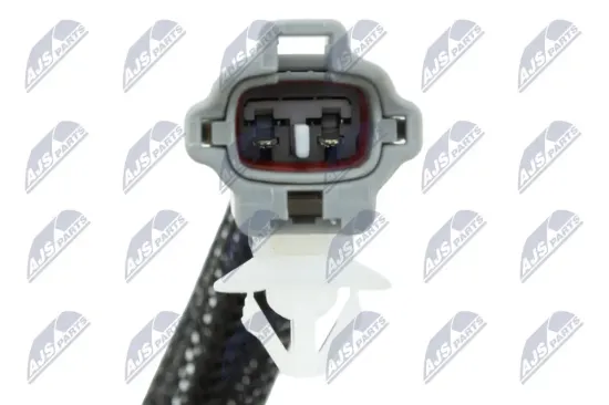 Sensor, Raddrehzahl Hinterachse links NTY HCA-SB-019 Bild Sensor, Raddrehzahl Hinterachse links NTY HCA-SB-019