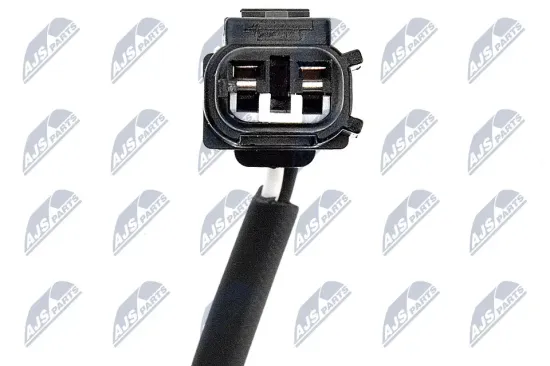 Sensor, Raddrehzahl Vorderachse links NTY HCA-SU-000 Bild Sensor, Raddrehzahl Vorderachse links NTY HCA-SU-000