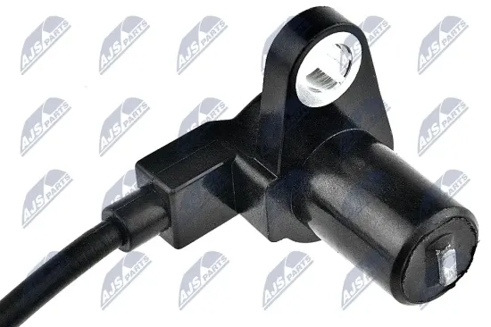 Sensor, Raddrehzahl Vorderachse rechts NTY HCA-SU-001 Bild Sensor, Raddrehzahl Vorderachse rechts NTY HCA-SU-001