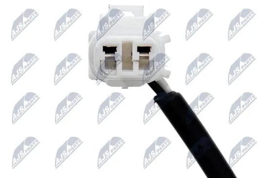 Sensor, Raddrehzahl Vorderachse rechts NTY HCA-SU-001 Bild Sensor, Raddrehzahl Vorderachse rechts NTY HCA-SU-001