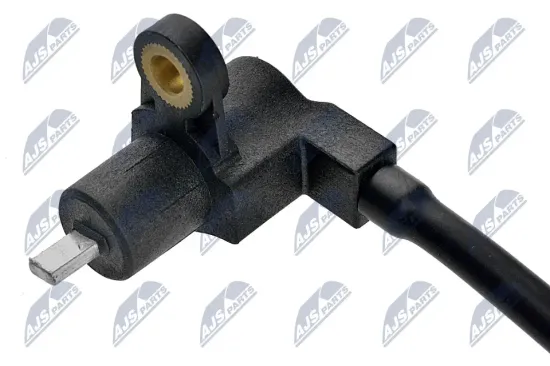 Sensor, Raddrehzahl Hinterachse rechts NTY HCA-SU-003 Bild Sensor, Raddrehzahl Hinterachse rechts NTY HCA-SU-003