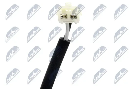 Sensor, Raddrehzahl Hinterachse rechts NTY HCA-SU-003 Bild Sensor, Raddrehzahl Hinterachse rechts NTY HCA-SU-003