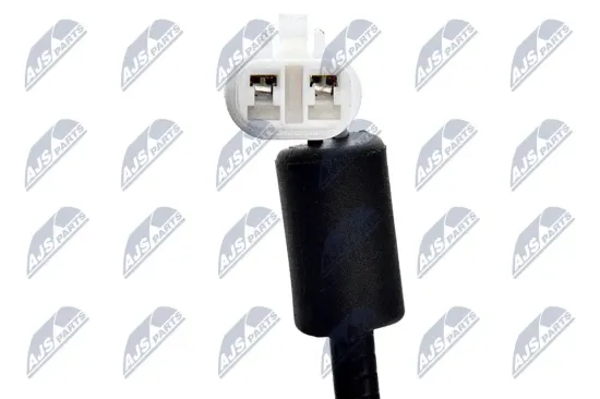 Sensor, Raddrehzahl Vorderachse rechts NTY HCA-SU-005 Bild Sensor, Raddrehzahl Vorderachse rechts NTY HCA-SU-005