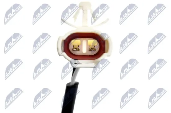 Sensor, Raddrehzahl Hinterachse links NTY HCA-SU-010 Bild Sensor, Raddrehzahl Hinterachse links NTY HCA-SU-010