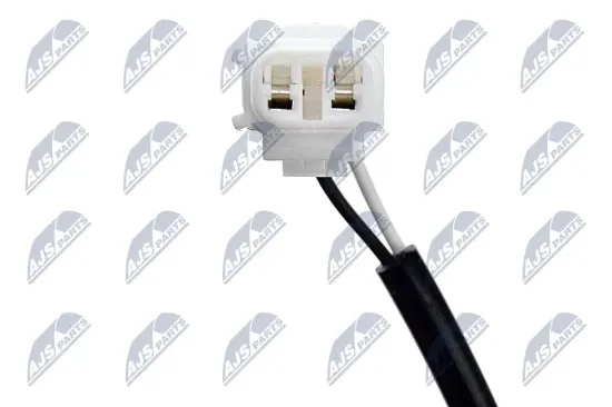 Sensor, Raddrehzahl Hinterachse rechts NTY HCA-SU-011 Bild Sensor, Raddrehzahl Hinterachse rechts NTY HCA-SU-011