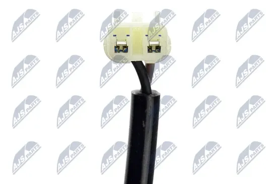 Sensor, Raddrehzahl Hinterachse rechts NTY HCA-SU-012 Bild Sensor, Raddrehzahl Hinterachse rechts NTY HCA-SU-012