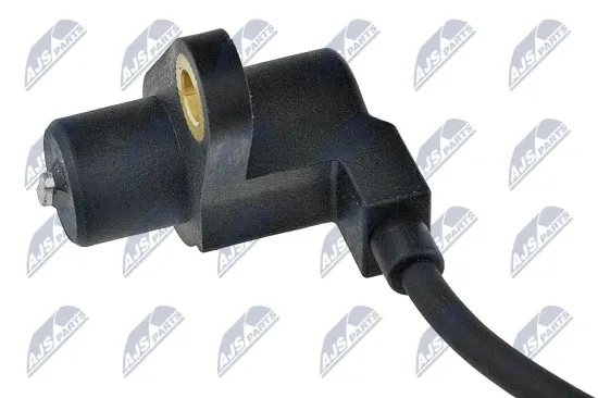 Sensor, Raddrehzahl Vorderachse rechts NTY HCA-SU-019 Bild Sensor, Raddrehzahl Vorderachse rechts NTY HCA-SU-019