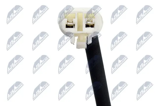 Sensor, Raddrehzahl Vorderachse rechts NTY HCA-SU-019 Bild Sensor, Raddrehzahl Vorderachse rechts NTY HCA-SU-019