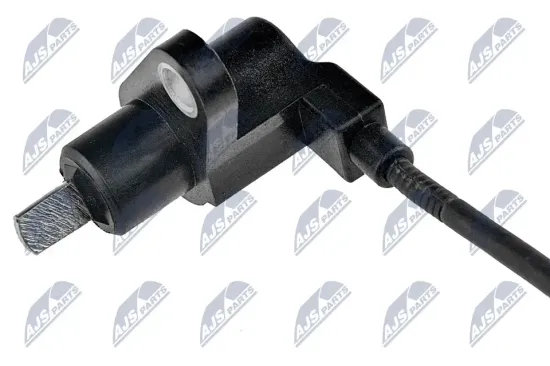 Sensor, Raddrehzahl Hinterachse links NTY HCA-SU-020 Bild Sensor, Raddrehzahl Hinterachse links NTY HCA-SU-020