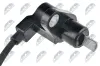 Sensor, Raddrehzahl Hinterachse rechts NTY HCA-SU-021 Bild Sensor, Raddrehzahl Hinterachse rechts NTY HCA-SU-021