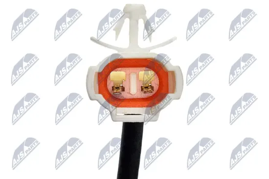 Sensor, Raddrehzahl Hinterachse rechts NTY HCA-SU-021 Bild Sensor, Raddrehzahl Hinterachse rechts NTY HCA-SU-021