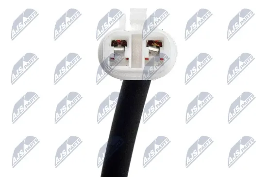 Sensor, Raddrehzahl Vorderachse links NTY HCA-SU-024 Bild Sensor, Raddrehzahl Vorderachse links NTY HCA-SU-024