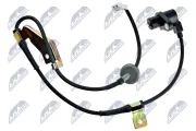 Sensor, Raddrehzahl Vorderachse rechts NTY HCA-SU-025