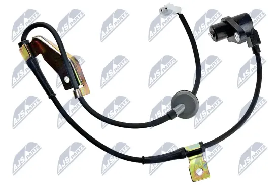 Sensor, Raddrehzahl Vorderachse rechts NTY HCA-SU-025 Bild Sensor, Raddrehzahl Vorderachse rechts NTY HCA-SU-025
