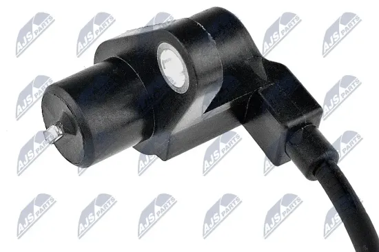 Sensor, Raddrehzahl Vorderachse rechts NTY HCA-SU-025 Bild Sensor, Raddrehzahl Vorderachse rechts NTY HCA-SU-025