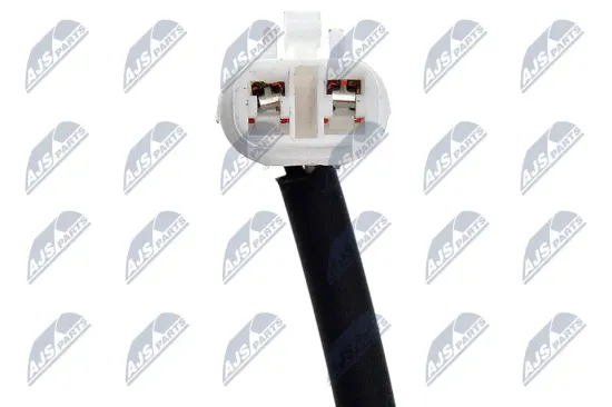 Sensor, Raddrehzahl Vorderachse rechts NTY HCA-SU-025 Bild Sensor, Raddrehzahl Vorderachse rechts NTY HCA-SU-025
