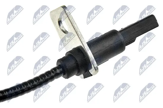 Sensor, Raddrehzahl Vorderachse rechts NTY HCA-SU-031 Bild Sensor, Raddrehzahl Vorderachse rechts NTY HCA-SU-031