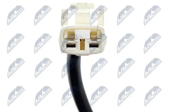 Sensor, Raddrehzahl Vorderachse rechts NTY HCA-SU-031 Bild Sensor, Raddrehzahl Vorderachse rechts NTY HCA-SU-031