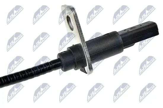 Sensor, Raddrehzahl Hinterachse rechts NTY HCA-SU-033 Bild Sensor, Raddrehzahl Hinterachse rechts NTY HCA-SU-033