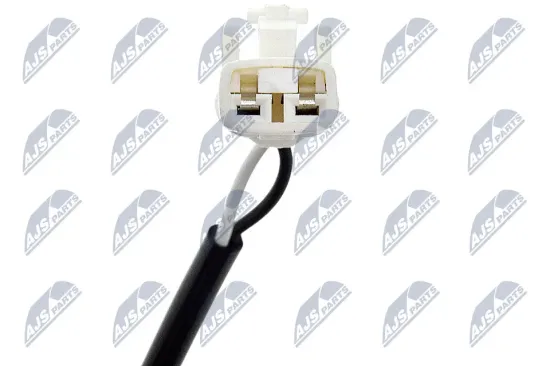 Sensor, Raddrehzahl Hinterachse rechts NTY HCA-SU-033 Bild Sensor, Raddrehzahl Hinterachse rechts NTY HCA-SU-033
