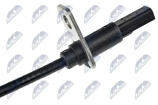 Sensor, Raddrehzahl Hinterachse links NTY HCA-SU-034 Bild Sensor, Raddrehzahl Hinterachse links NTY HCA-SU-034