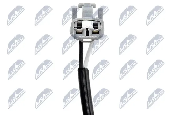 Sensor, Raddrehzahl Hinterachse links NTY HCA-SU-034 Bild Sensor, Raddrehzahl Hinterachse links NTY HCA-SU-034
