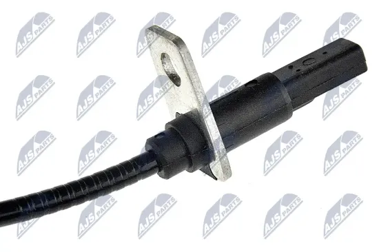 Sensor, Raddrehzahl Vorderachse links NTY HCA-SU-039 Bild Sensor, Raddrehzahl Vorderachse links NTY HCA-SU-039
