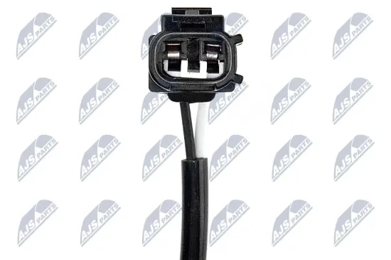 Sensor, Raddrehzahl Vorderachse links NTY HCA-SU-039 Bild Sensor, Raddrehzahl Vorderachse links NTY HCA-SU-039