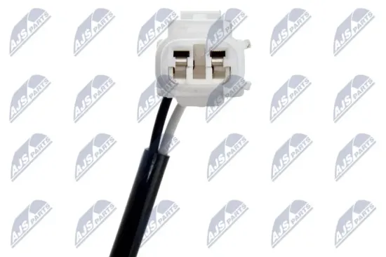 Sensor, Raddrehzahl Vorderachse rechts NTY HCA-SU-040 Bild Sensor, Raddrehzahl Vorderachse rechts NTY HCA-SU-040