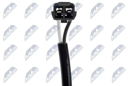 Sensor, Raddrehzahl Hinterachse rechts NTY HCA-SU-041 Bild Sensor, Raddrehzahl Hinterachse rechts NTY HCA-SU-041