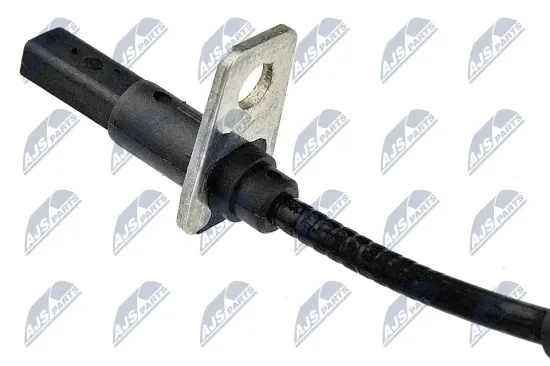 Sensor, Raddrehzahl Hinterachse links NTY HCA-SU-042 Bild Sensor, Raddrehzahl Hinterachse links NTY HCA-SU-042