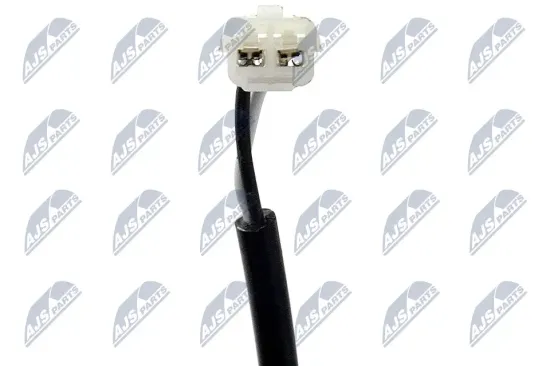 Sensor, Raddrehzahl Hinterachse links NTY HCA-SU-042 Bild Sensor, Raddrehzahl Hinterachse links NTY HCA-SU-042