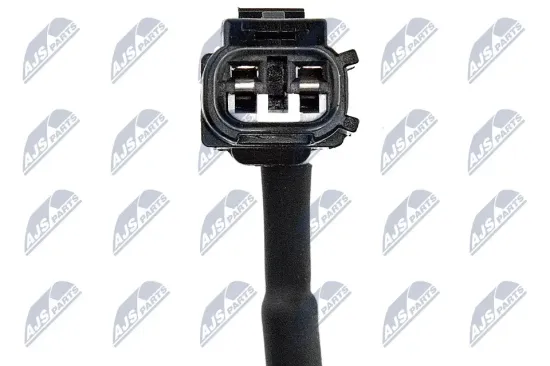 Sensor, Raddrehzahl Vorderachse links NTY HCA-SU-043 Bild Sensor, Raddrehzahl Vorderachse links NTY HCA-SU-043